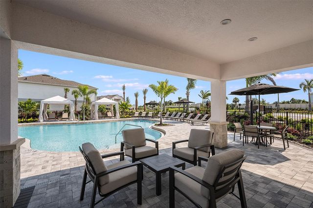 15155 GINETTI STREET, Nokomis, FL 34275