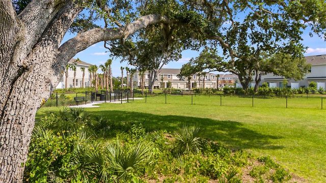 15155 GINETTI STREET, Nokomis, FL 34275