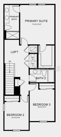 15155 GINETTI STREET, Nokomis, FL 34275