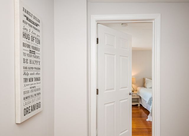 7 Park St, Melrose, MA 02176
