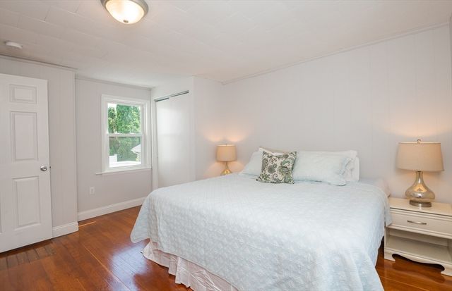 7 Park St, Melrose, MA 02176