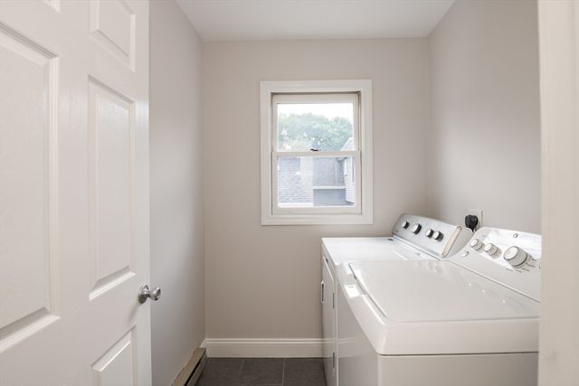 7 Park St, Melrose, MA 02176
