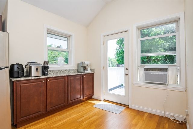 7 Park St, Melrose, MA 02176