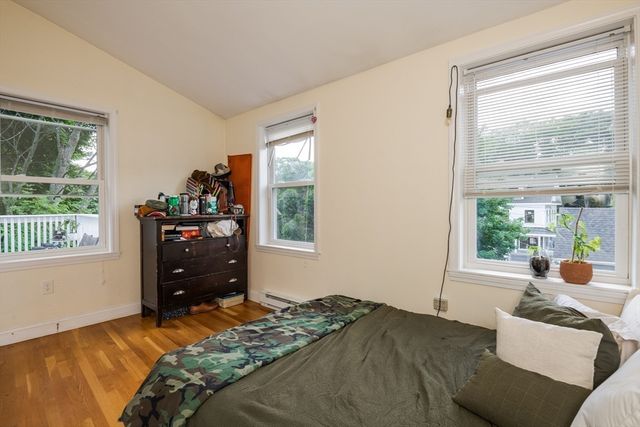 7 Park St, Melrose, MA 02176