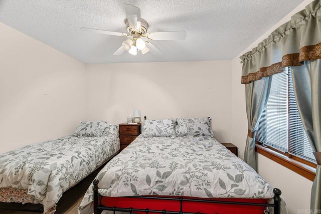 7 Llana Lane, Hot Springs Village, AR 71909