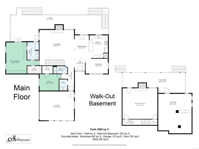 7 Llana Lane, Hot Springs Village, AR 71909