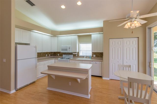 11316 PERICO ISLE CIRCLE, Bradenton, FL 34209