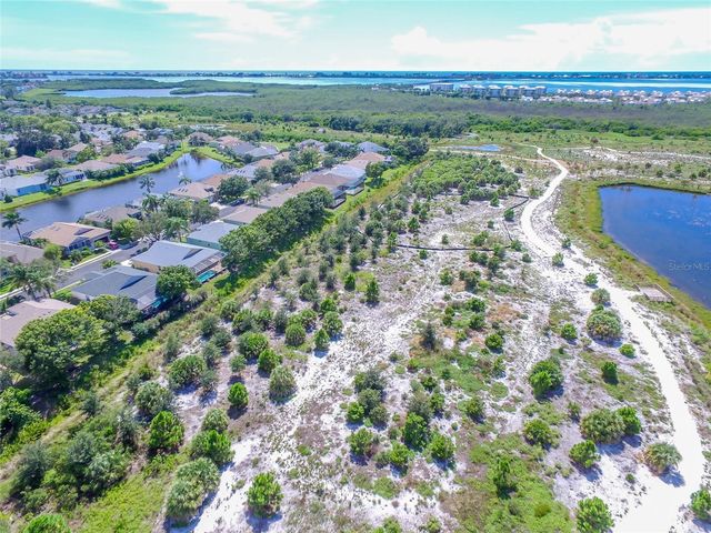 11316 PERICO ISLE CIRCLE, Bradenton, FL 34209
