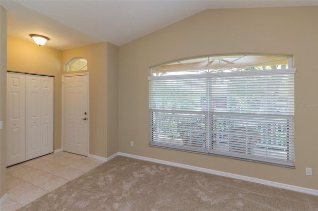 11316 PERICO ISLE CIRCLE, Bradenton, FL 34209