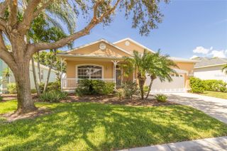 11316 PERICO ISLE CIRCLE, Bradenton, FL 34209
