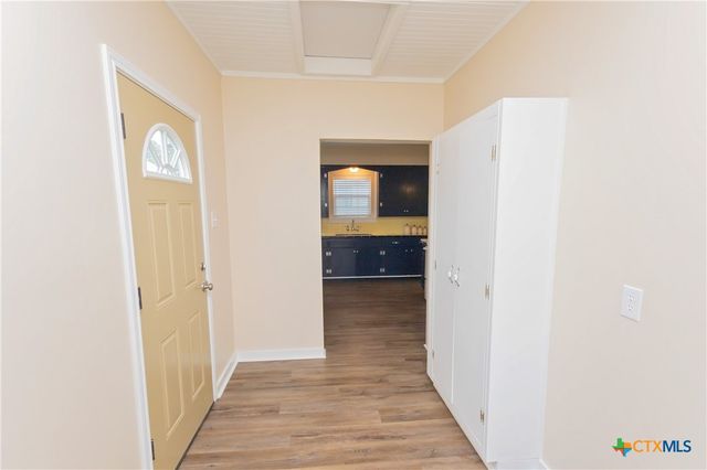 1903 E North Street, Victoria, TX 77901