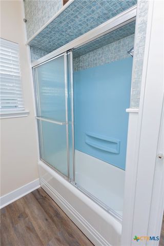 1903 E North Street, Victoria, TX 77901