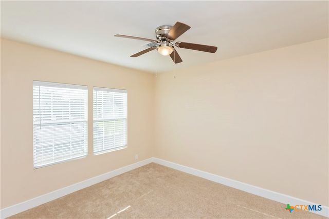 1903 E North Street, Victoria, TX 77901