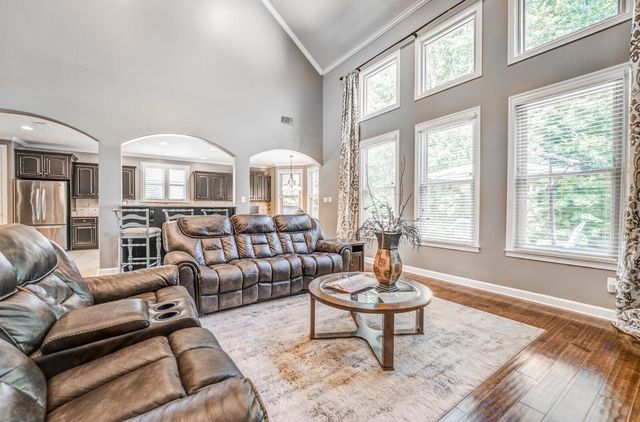 10286 MATWOOD OAK DR, Lakeland, TN 38002