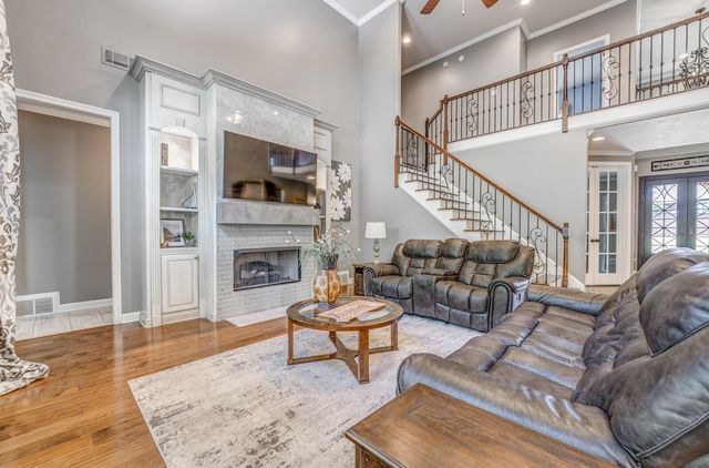 10286 MATWOOD OAK DR, Lakeland, TN 38002
