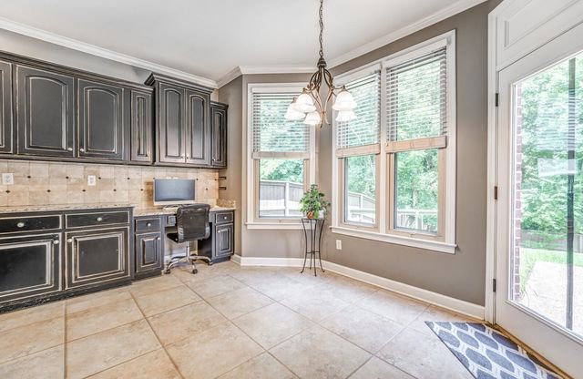 10286 MATWOOD OAK DR, Lakeland, TN 38002