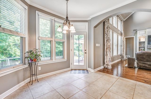 10286 MATWOOD OAK DR, Lakeland, TN 38002