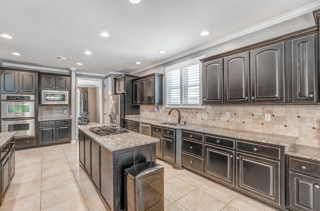 10286 MATWOOD OAK DR, Lakeland, TN 38002
