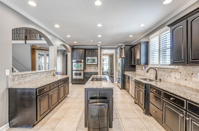 10286 MATWOOD OAK DR, Lakeland, TN 38002