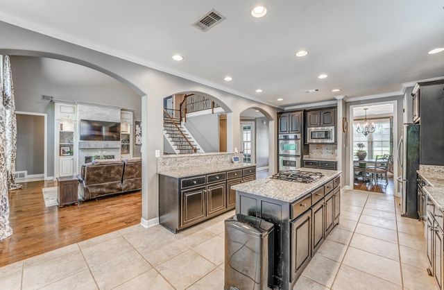 10286 MATWOOD OAK DR, Lakeland, TN 38002