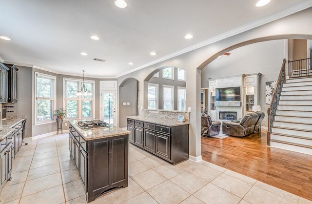 10286 MATWOOD OAK DR, Lakeland, TN 38002
