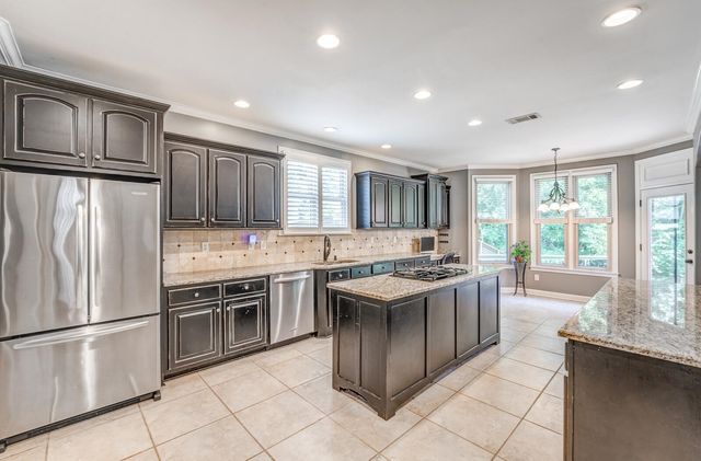 10286 MATWOOD OAK DR, Lakeland, TN 38002