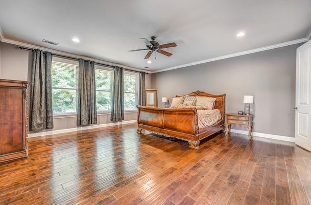 10286 MATWOOD OAK DR, Lakeland, TN 38002