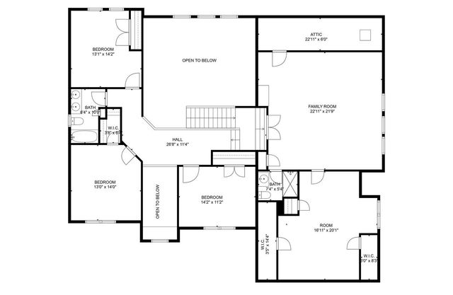 10286 MATWOOD OAK DR, Lakeland, TN 38002