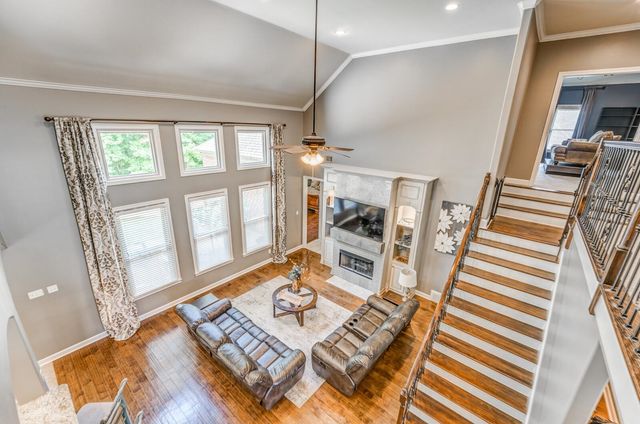 10286 MATWOOD OAK DR, Lakeland, TN 38002