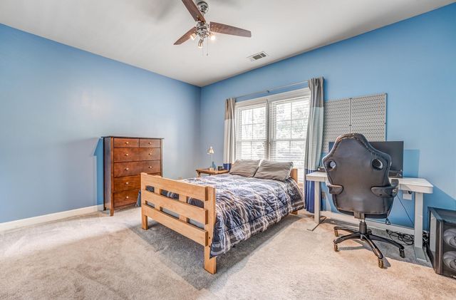 10286 MATWOOD OAK DR, Lakeland, TN 38002