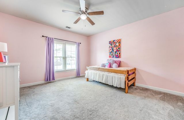 10286 MATWOOD OAK DR, Lakeland, TN 38002