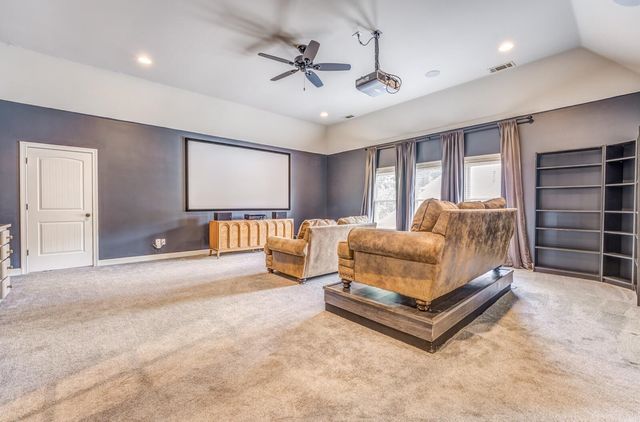 10286 MATWOOD OAK DR, Lakeland, TN 38002
