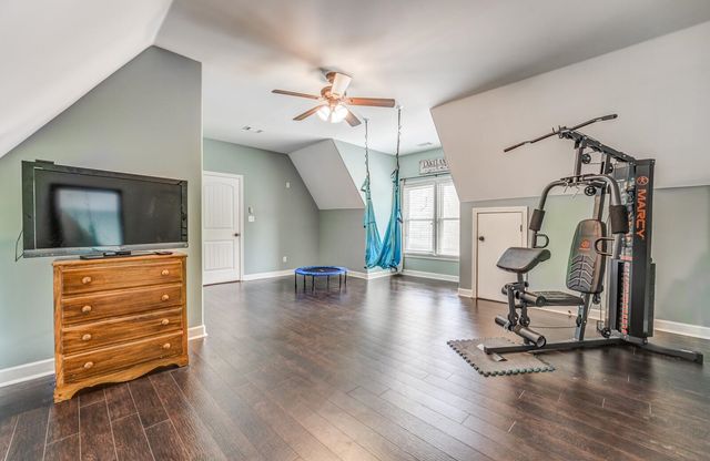 10286 MATWOOD OAK DR, Lakeland, TN 38002