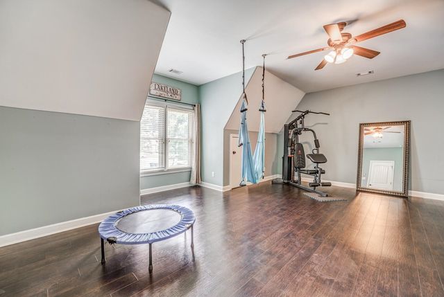 10286 MATWOOD OAK DR, Lakeland, TN 38002