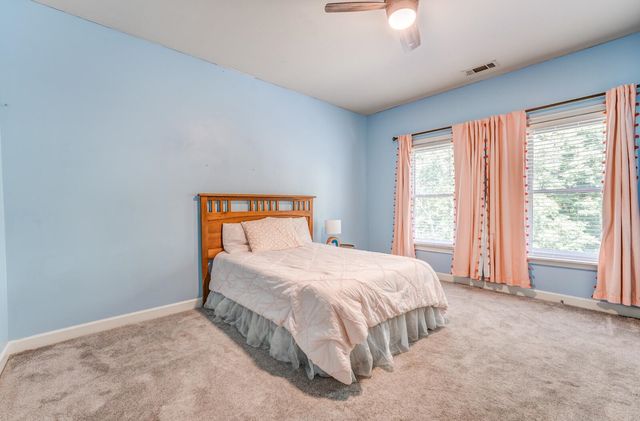 10286 MATWOOD OAK DR, Lakeland, TN 38002