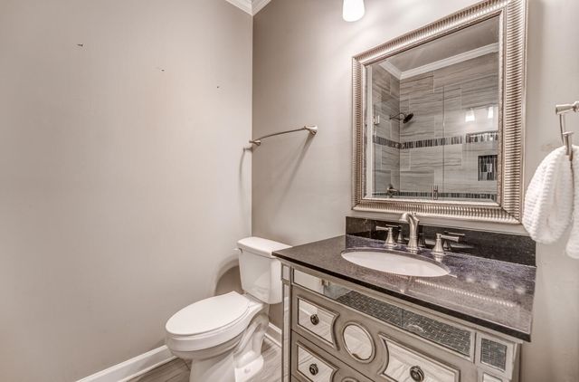 10286 MATWOOD OAK DR, Lakeland, TN 38002