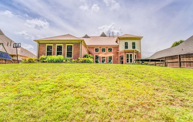 10286 MATWOOD OAK DR, Lakeland, TN 38002