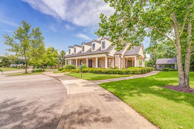 10286 MATWOOD OAK DR, Lakeland, TN 38002