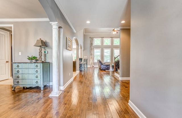 10286 MATWOOD OAK DR, Lakeland, TN 38002