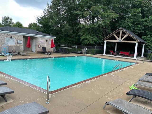 10286 MATWOOD OAK DR, Lakeland, TN 38002