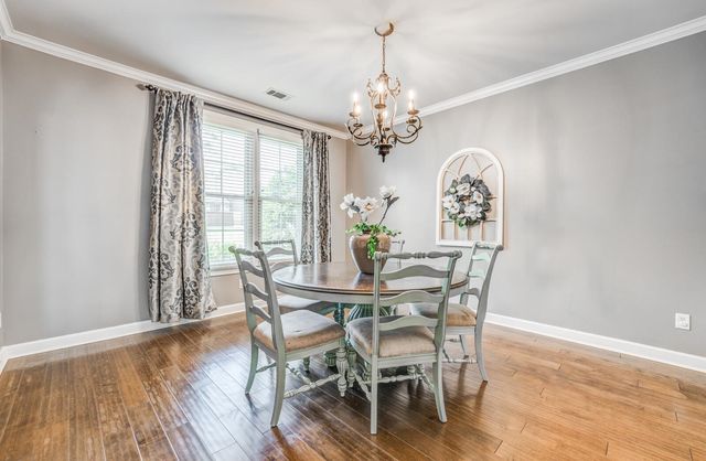 10286 MATWOOD OAK DR, Lakeland, TN 38002