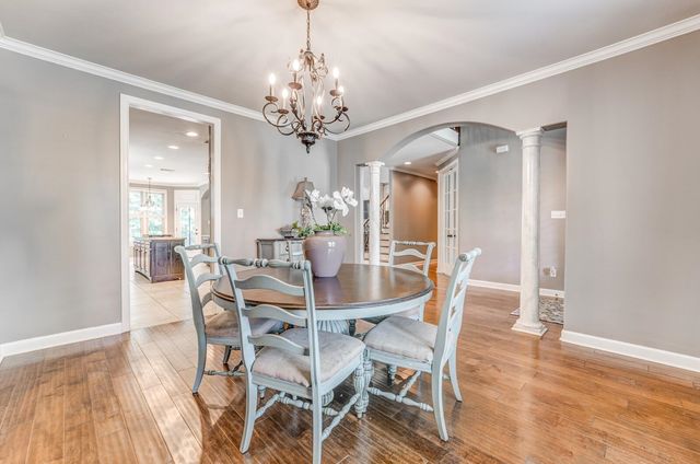 10286 MATWOOD OAK DR, Lakeland, TN 38002