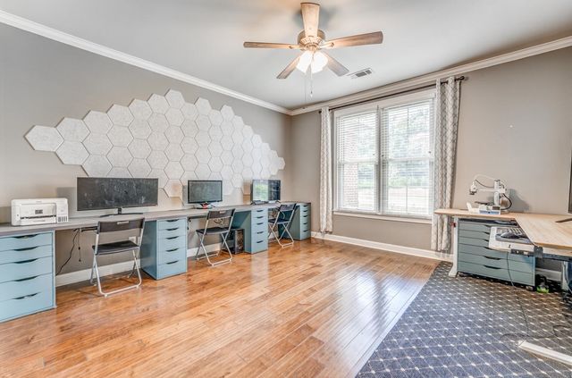 10286 MATWOOD OAK DR, Lakeland, TN 38002