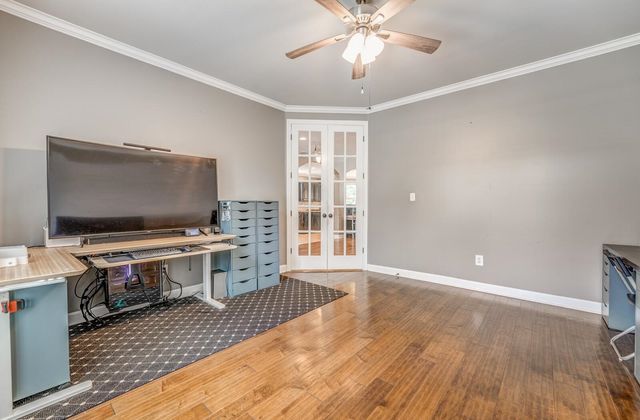 10286 MATWOOD OAK DR, Lakeland, TN 38002