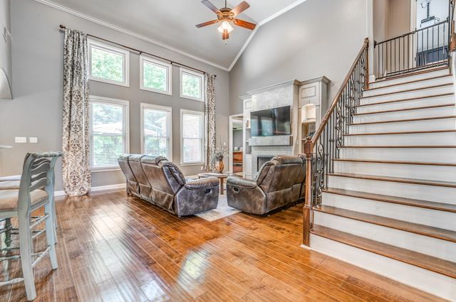 10286 MATWOOD OAK DR, Lakeland, TN 38002