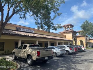 1400 HAND Avenue, Ormond Beach, FL 32174