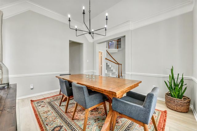 2864 Everett Drive, Friendswood, TX 77546