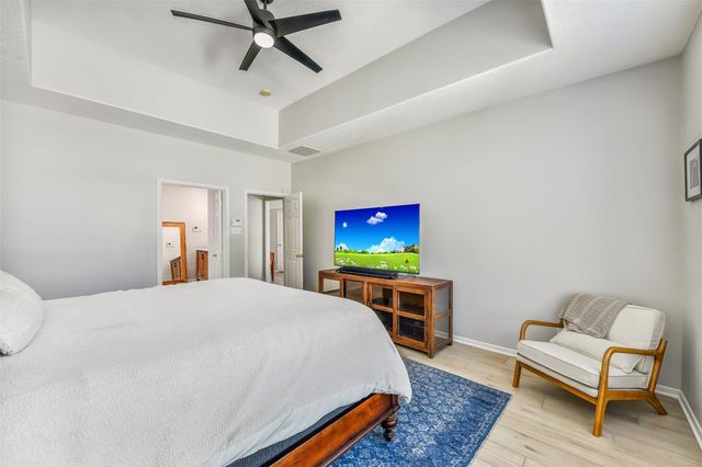 2864 Everett Drive, Friendswood, TX 77546