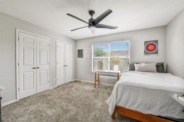 2864 Everett Drive, Friendswood, TX 77546