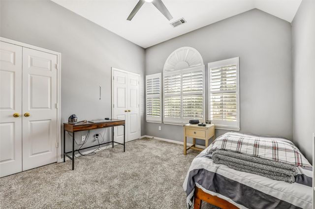 2864 Everett Drive, Friendswood, TX 77546